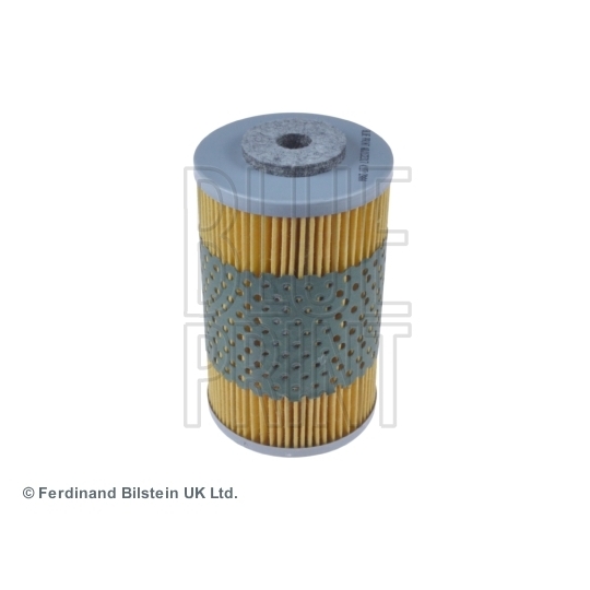 ADJ132317 - Fuel filter 