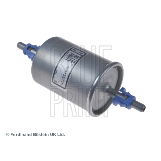 ADJ132315 - Fuel filter 