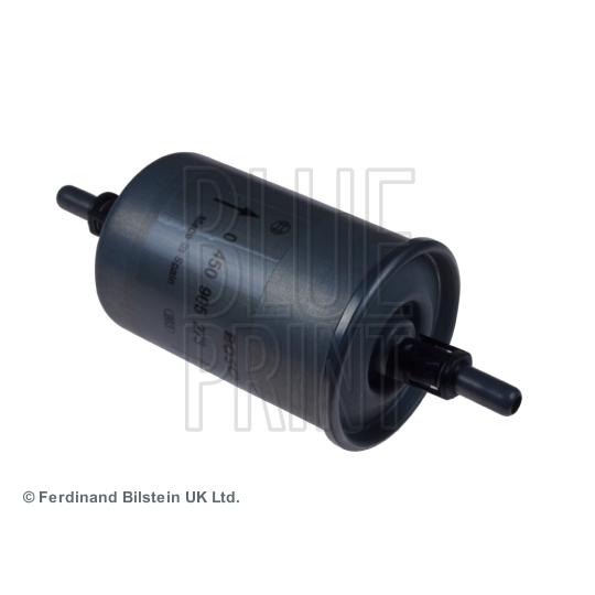 ADJ132319 - Fuel filter 