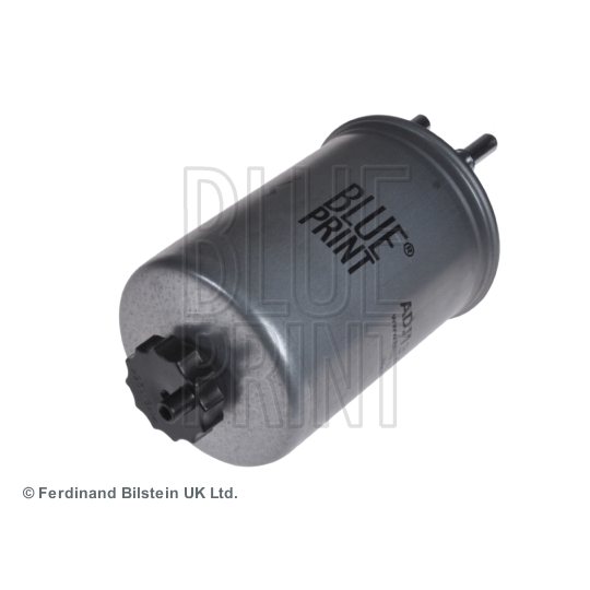 ADJ132309 - Fuel filter 