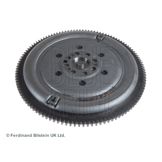 ADJ133501 - Flywheel 