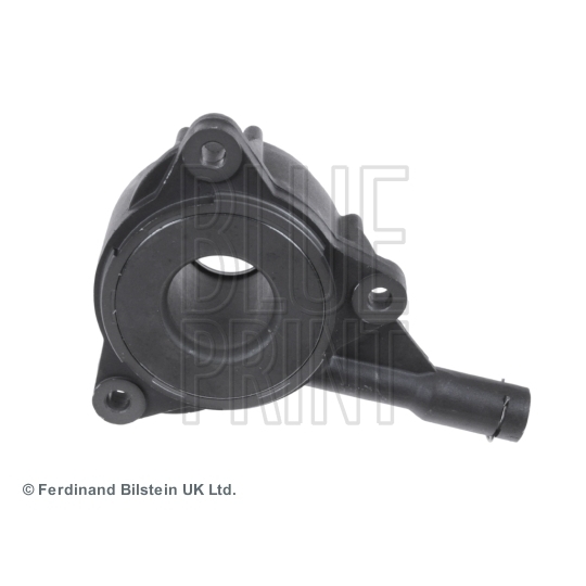 ADJ133602 - Central Slave Cylinder, clutch 