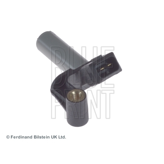 ADJ137218 - Sensor, crankshaft pulse 