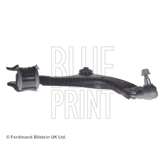 ADJ138625 - Track Control Arm 