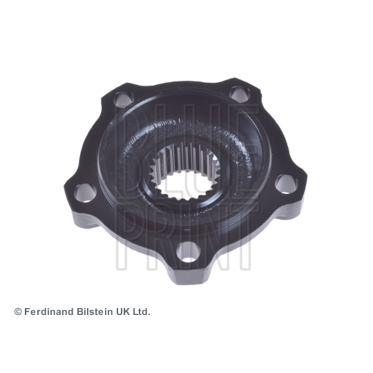 ADJ138912 - Drive Flange, propshaft 