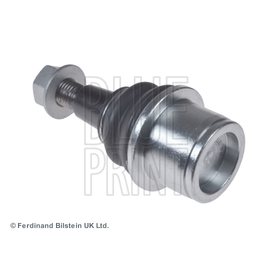 ADJ138615 - Ball Joint 