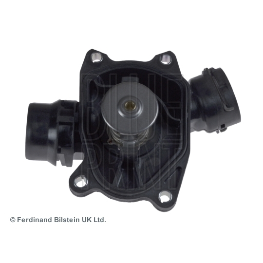 ADJ139208 - Thermostat, coolant 