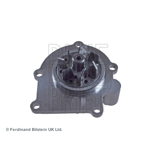 ADJ139124 - Water pump 