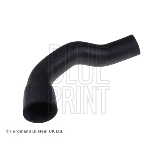 ADJ139301 - Radiator Hose 