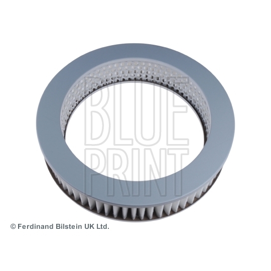 ADK82201 - Air filter 