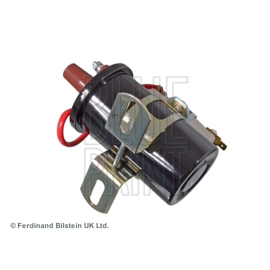 ADK81471 - Ignition coil 
