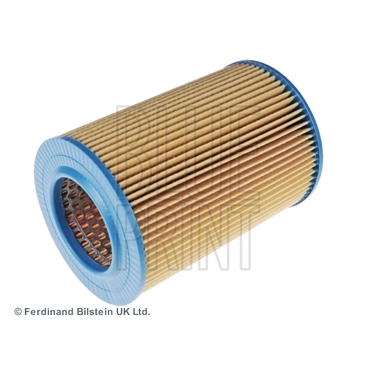 ADK82207 - Air filter 