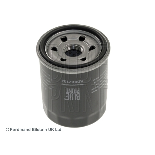 ADK82102 - Oil filter 