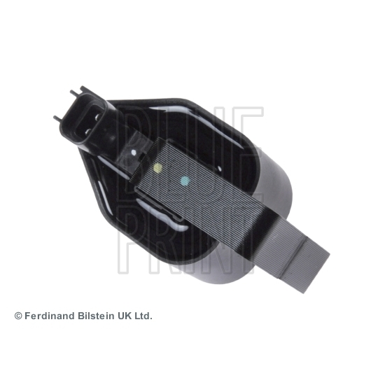 ADK81481 - Ignition coil 