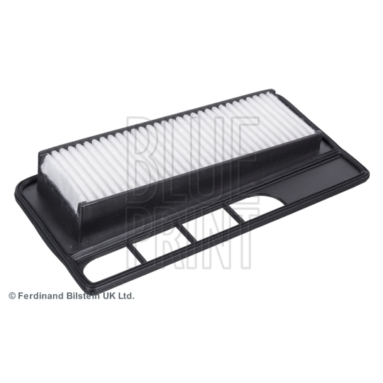 ADK82229 - Air filter 