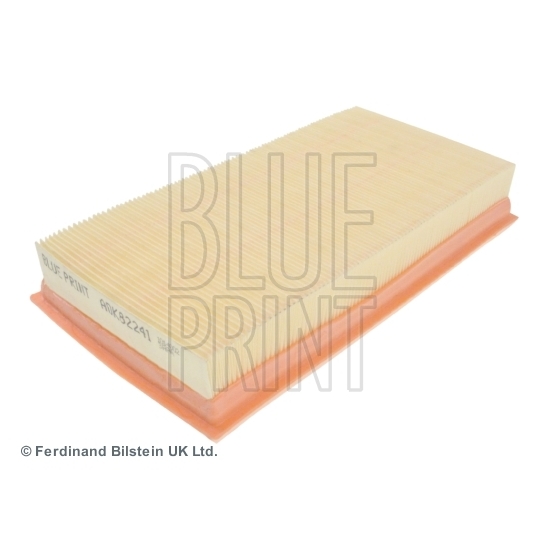 ADK82241 - Air filter 