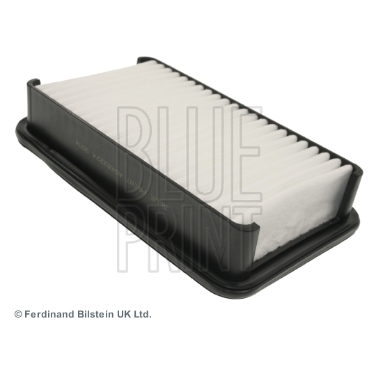 ADK82224 - Air filter 