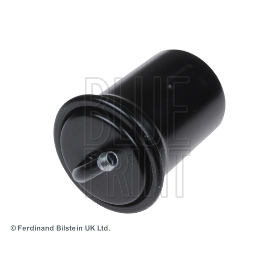 ADK82332 - Fuel filter 