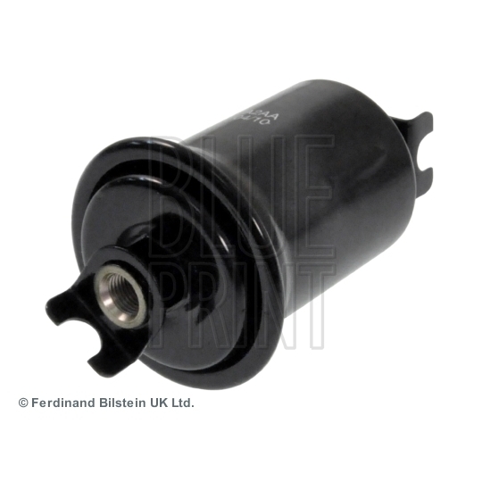 ADK82310 - Fuel filter 