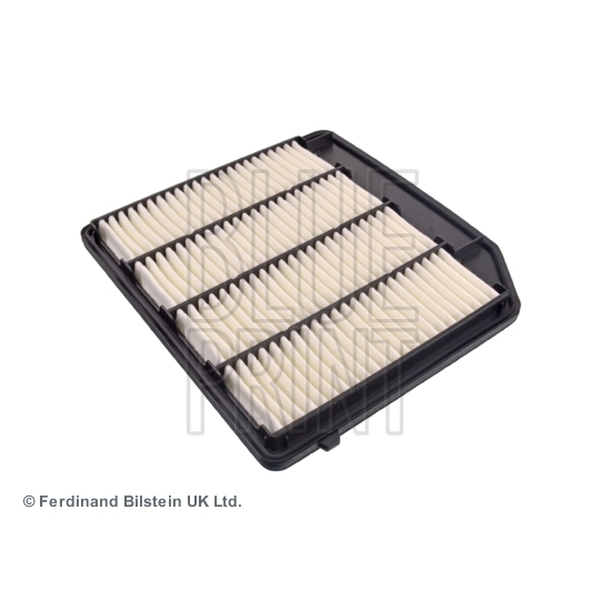 ADK82252 - Air filter 