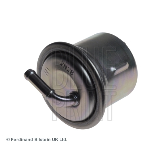 ADK82314 - Fuel filter 