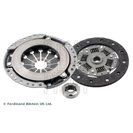 ADK83024 - Clutch Kit 