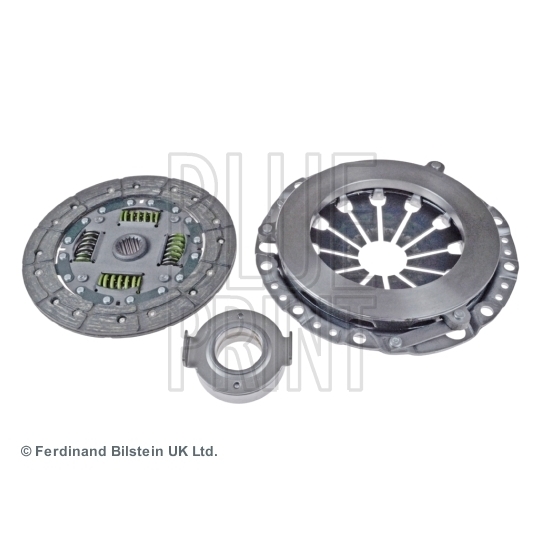 ADK83019 - Clutch Kit 