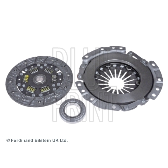 ADK83002 - Clutch Kit 