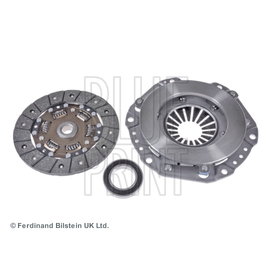 ADK83006 - Clutch Kit 