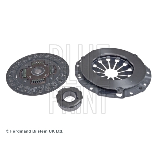 ADK83038 - Clutch Kit 