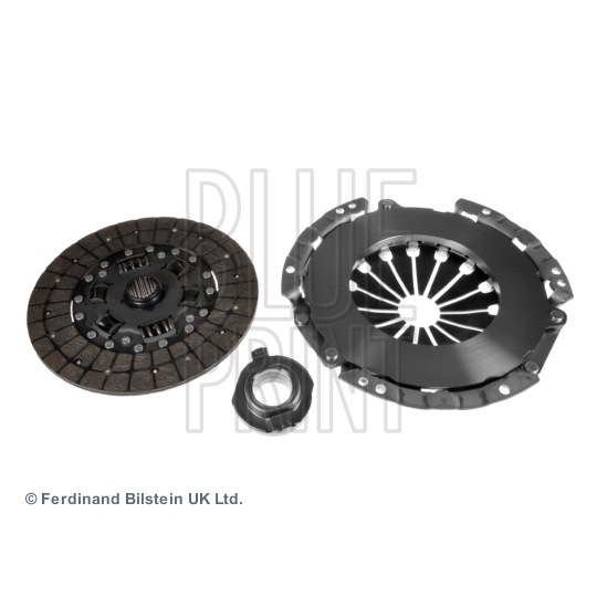 ADK83055 - Clutch Kit 