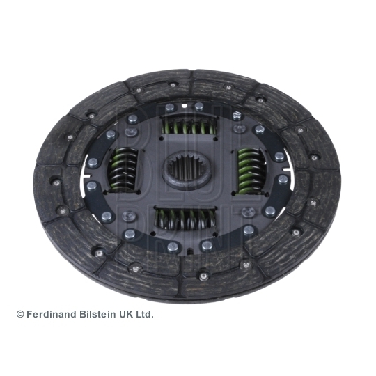 ADK83115 - Clutch Disc 