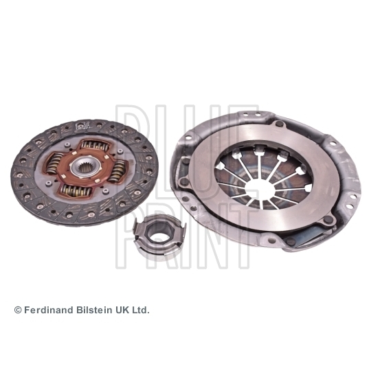 ADK83044 - Clutch Kit 