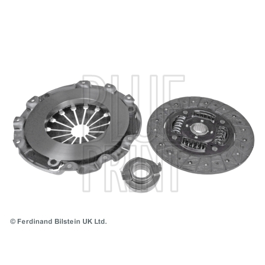 ADK83042 - Clutch Kit 