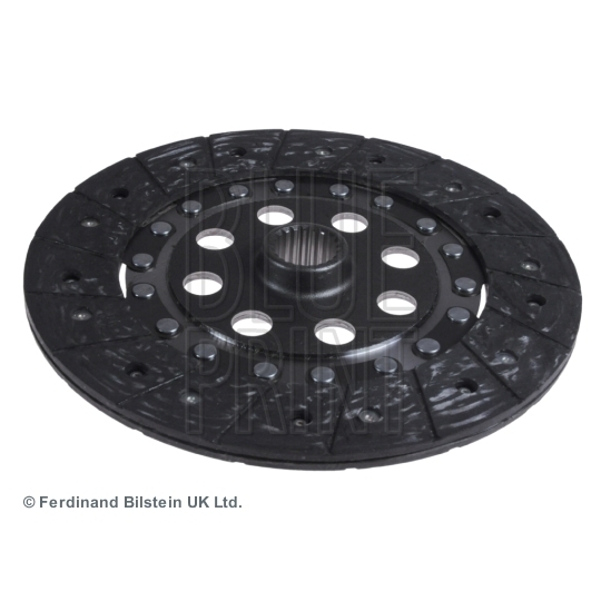 ADK83125 - Clutch Disc 