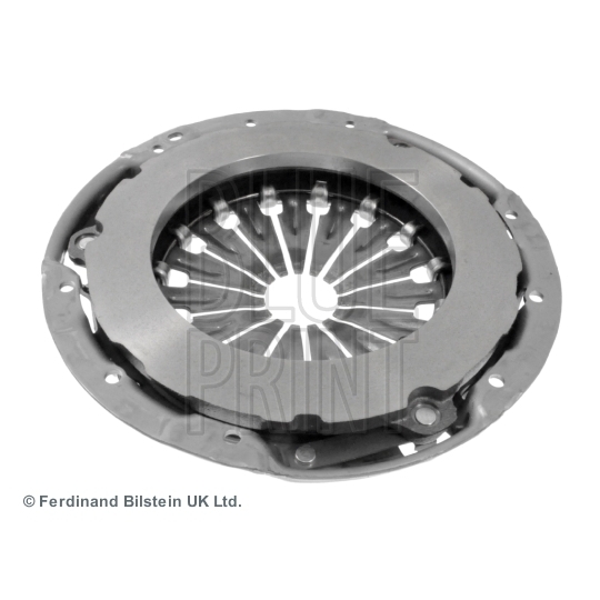 ADK83228N - Clutch Pressure Plate 