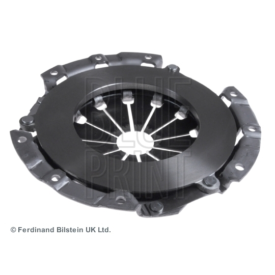 ADK83223N - Clutch Pressure Plate 