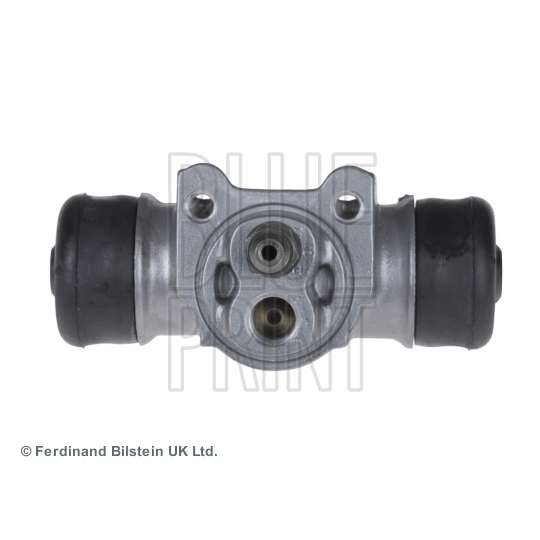 ADK84436 - Wheel Brake Cylinder 