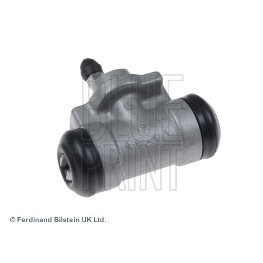 ADK84452 - Wheel Brake Cylinder 