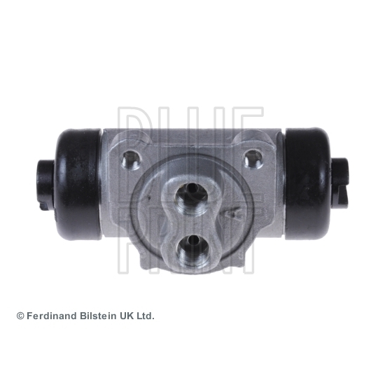 ADK84425 - Wheel Brake Cylinder 