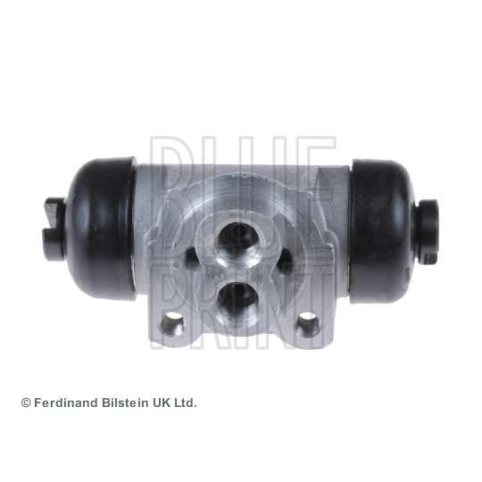 ADK84417 - Wheel Brake Cylinder 