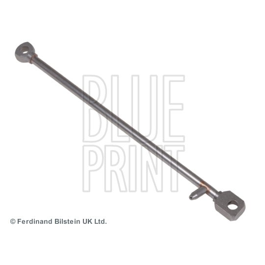ADK86108 - Oil Jet, timing chain 