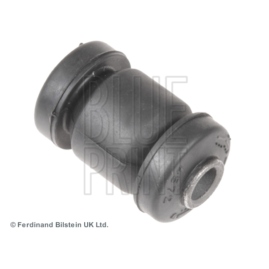 ADK88012 - Control Arm-/Trailing Arm Bush 