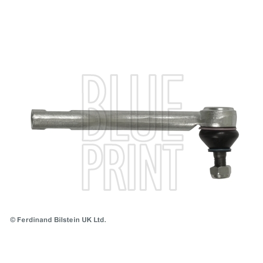 ADK88726C - Tie rod end 