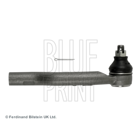 ADK88720 - Tie rod end 