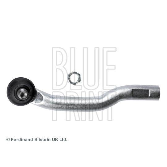 ADK88719C - Tie rod end 