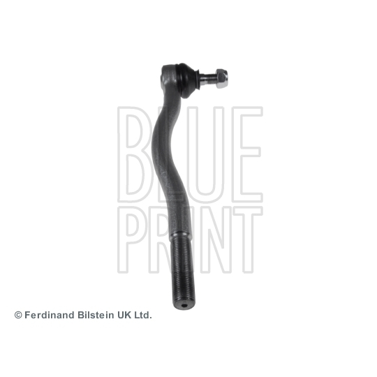 ADK88750 - Tie rod end 