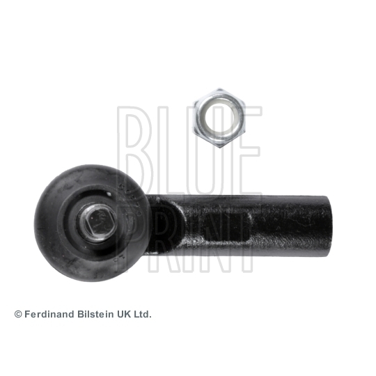 ADK88730 - Tie rod end 