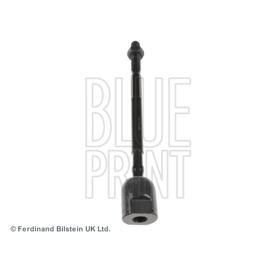 ADK88731 - Tie Rod Axle Joint 