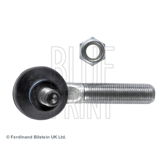 ADK88734 - Tie rod end 